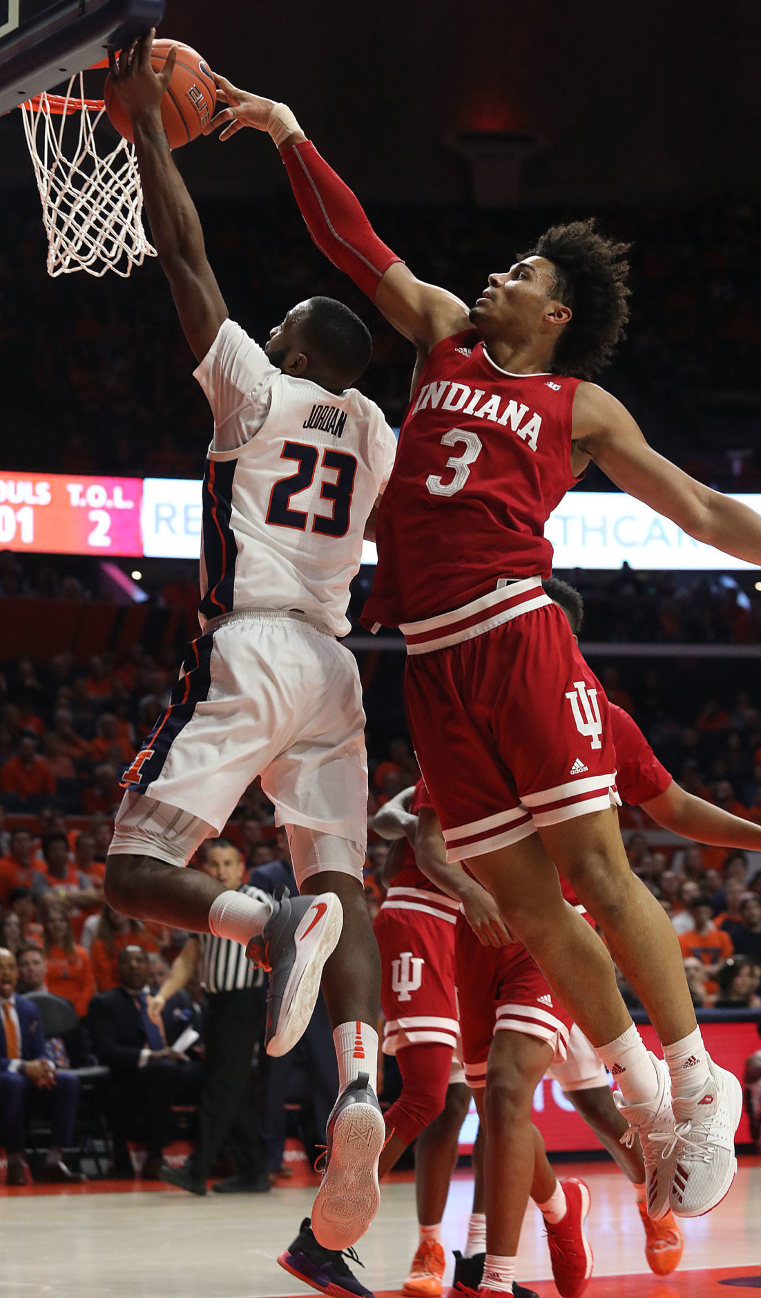 Illinois vs. Indiana mens basketball 19 3.7.19.jpg
